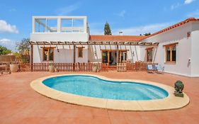 Villa Amrita